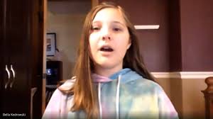 The 5th Joyful Mystery: The Finding of Jesus in the Temple