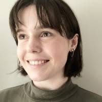 500+ "Maia Maia" profiles