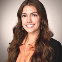 Judith Rawls's Instagram, Twitter & Facebook