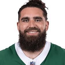 Tyler Conklin's Instagram, Twitter & Facebook