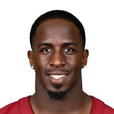 NFL Week 6 Recap: Chicago Bears 25, Washington Commanders 24