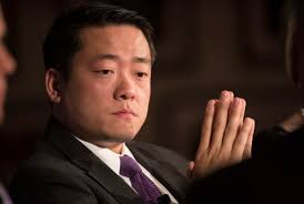 Texas has billions pledged to expand broadband. Spending it is taking a  while.