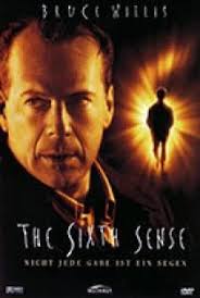 David aames has it all: 95 Best Good Thriller Movies Ideas Movies Thriller Movies I Movie