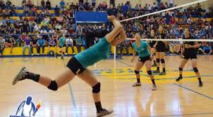 Resultado de imagen para fotos deporte en sonora