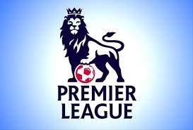 Save & do more with a rewards mastercard. Football English Premier League To Begin Friday