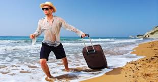 We would like to show you a description here but the site won't allow us. Www Ladigetto It Pianeta Donna