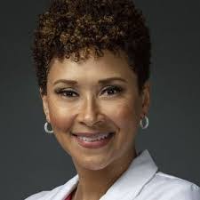 Michelle Felder's Instagram, Twitter & Facebook