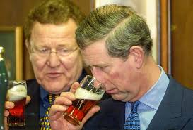 photographer – Bob Smith Photography