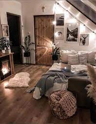 Pin On Home Decor