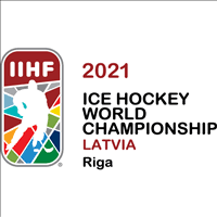 Watch live games and find scores and game schedules for the 2021 iihf world championship in riga, latvia on hockeycanada.ca from may 21 to june 6, 2021. 2021 Ice Hockey World Championship All Sport Db