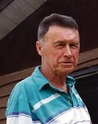 Contributions to the tribute of Herbert Wilson