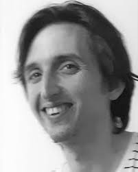 Charles Hess Obituary