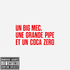 Les Cartons Citations Coquines Citation Humour Phrase Citation