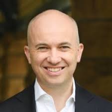 Expert Speakers: Uncover Practical Sustainability Strategies