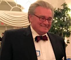 Fairfax Lions Club News