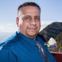 Gregory Leon Granger Obituary (2025)