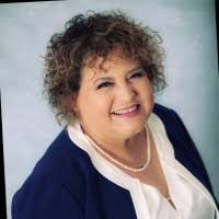 Norma Rosales's Instagram, Twitter & Facebook