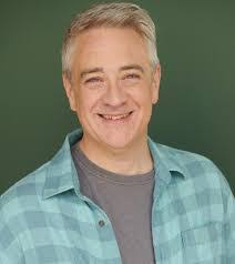 Jason Sealy's Instagram, Twitter & Facebook