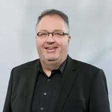 Vollversammlung: Ehrenamtlicher Einsatz im Sinne des Handwerks