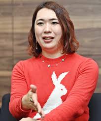 現在地］根張るように思考巡らせる 言語哲学者 三木那由他さん | 沖縄タイムス＋プラス