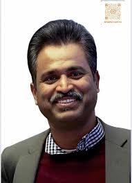 നിര്യാതരായി #യുകെമലയാളി #യുകെന്യൂസ് #യുകെമലയാളിന്യൂസ് #worldmalayali  #ukmalayali #uklife #uk S H മൗണ്ട് ഇടവകാഗവും ,UKKCA ബിർമിങ്ഹാം യൂണിറ്റ്  അംഗവും മായ തോമസ് ...