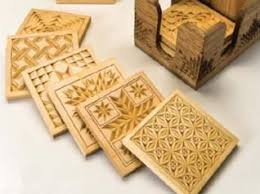 Chip Carving Expert Techniques And 50 All Time Favorite Projects I Pinimg Com Originals 5f 6f Ec 5f6fecef0e87ede