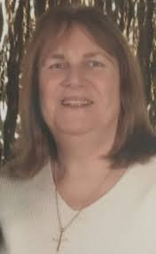 Obituary for Maryellen Turner