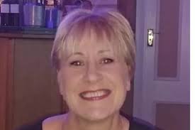 Death and funeral notices in Coventry