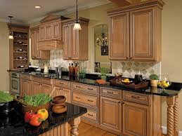 Pin On Traditional Cabinets