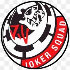 Check out this fantastic collection of star wars wallpapers, with 104 star wars background images for your desktop, phone or tablet. Ultimate Star Wars Day Celebration Portsmouth Comic Rogue One A Star Wars Story Clipart 2554925 Pikpng