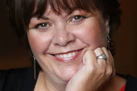 Ireland enjoys a good image. Now it needs action