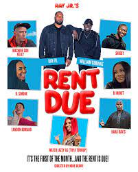 I have a passion to survive against all odd, being from detroit mi were the everyday struggle to live, never seems to end. Peepthevisual Ray Jr S Rent Due Full Movie Trailer Ft B Simone Shiggy Ha Ha Davis Mgk More Respect