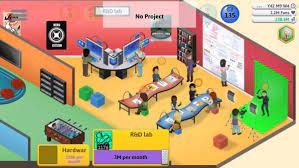 Life simulation games for android. Top 20 Life Simulation Games For Mobile