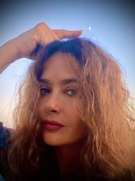 Последние твиты от salma hayek (@salmahayek). Salma Hayek Salmahayek Twitter
