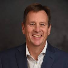 Vertical Staffing Resources (VSR) Announces Acquisition of PeopleReady's…