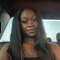 200+ "Seastrunk" profiles