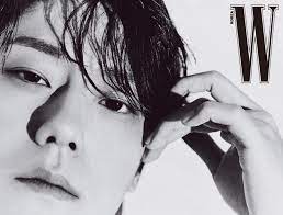 Namun ini adalah satu dari sejumlah proyek akting yang tengah ia tinjau. Lee Do Hyun ì´ ë„ í˜„ Posts Facebook