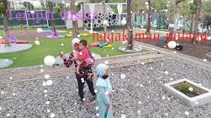 Cara buat cv, surat lamaran kerja. How M Chu Daftar Pabrik Industri Sarung Di Jawa Tengah