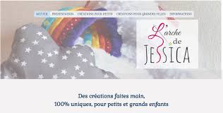 Si vous souhaitez publier votre propre article à propos de réparation d'autres biens personnels et domestiques ou concernant les thèmes abordés sur. Les Avis Clients De L Arche De Jessica Larchedejessica Fr