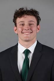 University of Oregon Athletics