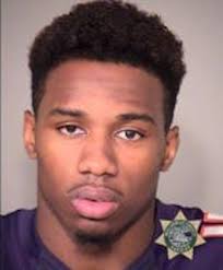 Portland teen charged with attempted murder of ex-girlfriend in SE Portland 