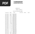 2 | PDF | Aerospace | Industries