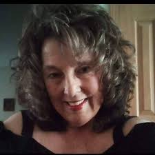 Found ring in ice chest at dollar store