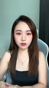 E-Dot Hair Saloon added a new photo —...