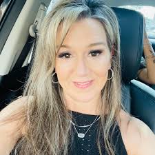 Where is the best place to go sledding? ￼