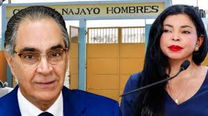 Ingrid Hidalgo: Caso Duncan Análisis de testigos en declaraciones  contradictorias