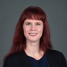 Tara Rutter's Instagram, Twitter & Facebook