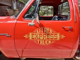 70 Oldsmobile 70 Dodge Challenger 70 Plymouth Cuda