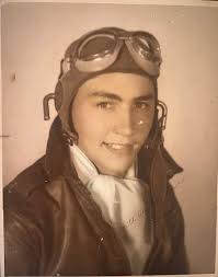 Just found out that my great grandfather was a Japanese kamikaze pilot. He  was terrible. He safely returned from 187 missions.