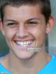 1,375 Jon Jacob Photos & High Res Pictures